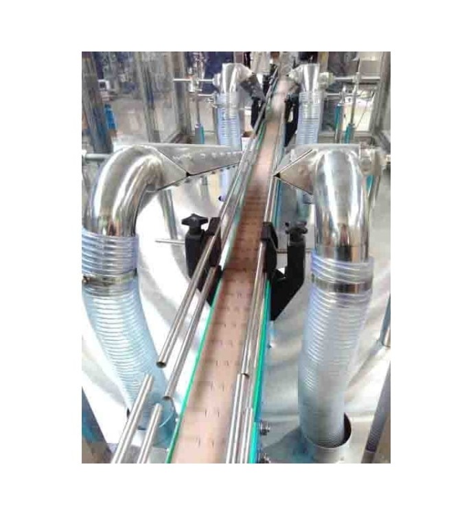 SUSZARKA DO BUTELEK LUB SŁOIKÓW FD 2