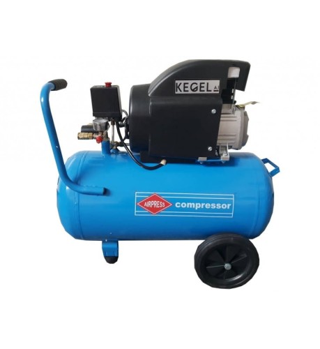 KOMPRESOR HL 275-50