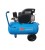 KOMPRESOR HL 275-50