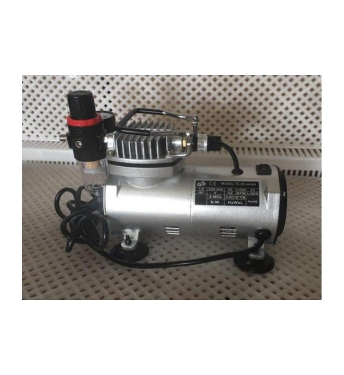 MASZYNA DO KAPSUŁEK KOSMETYCZNYCH HTSYS-5