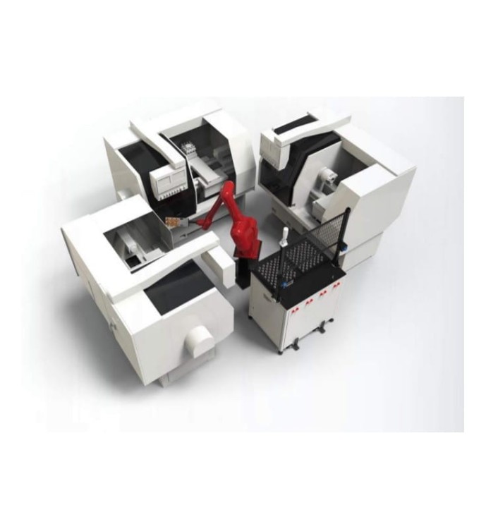 RAMIE KARTEZJAŃSKIE BRTIRUS 200T-600T