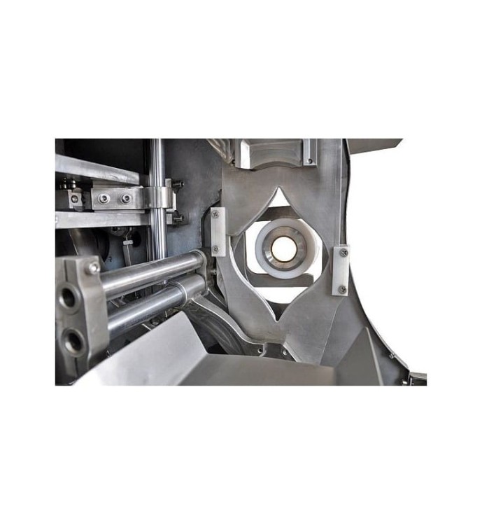 KLIPSOWNICA MASARSKA JCK-120