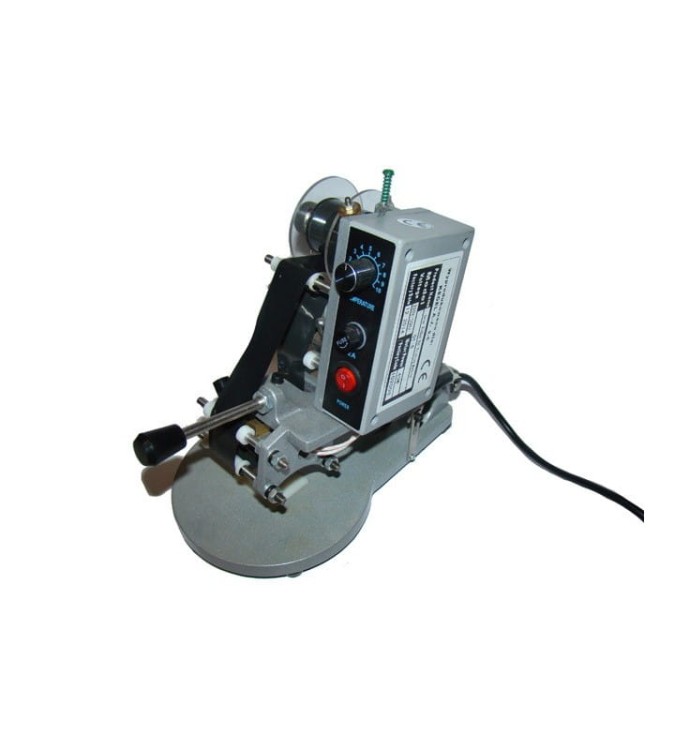 NUMERATOR DATOWNIK DRUKARKA HP 351 / DY 8