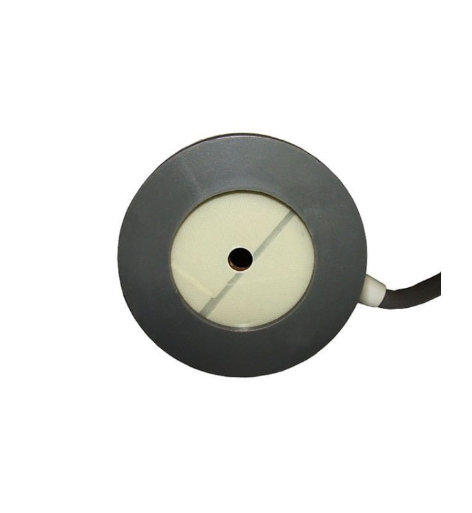 INDUKCYJNA ZGRZEWARKA DO SŁOIKÓW DGYF 500D