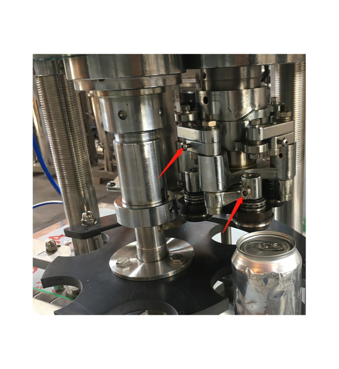 AUTOMATYCZNA ZAMYKARKA DO PUSZEK FXZ-1