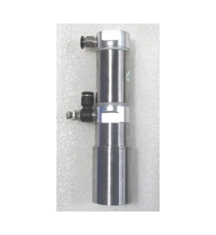 ZAMYKARKA AMPUŁEK TOSC 1R / PSC 1R