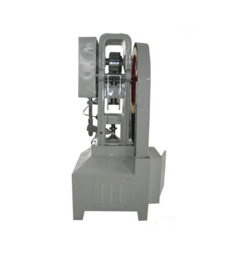 PRASA DO TABLETEK CHTY 100