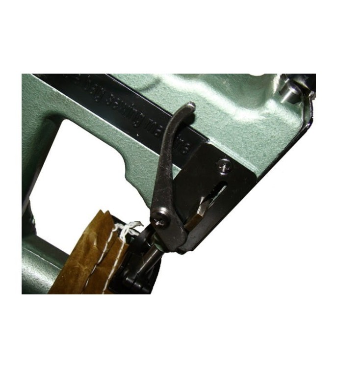 ZASZYWARKA DO WORKÓW GK 9-2