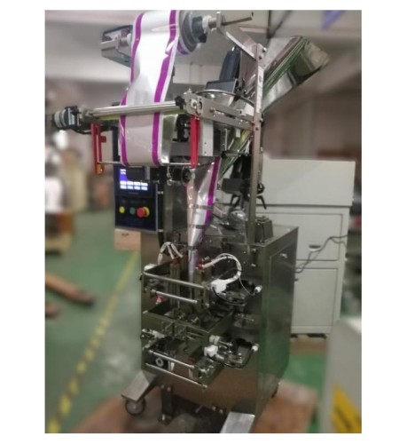 SASZETKARKA DO PROSZKU HLD-60C