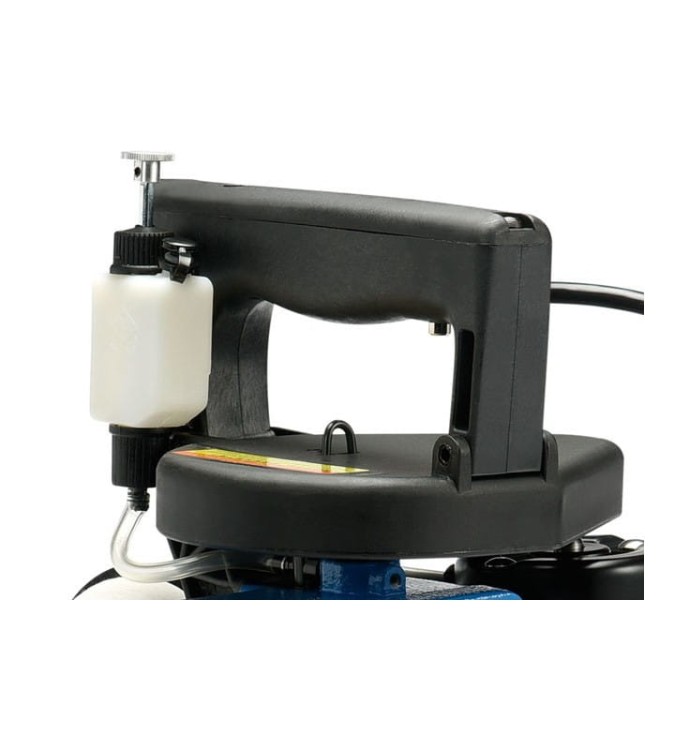 ZASZYWARKA DO WORKÓW YAO HAN F300A-12V-BT BEZPRZEWODOWA