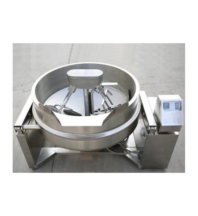 LINIA PRODUKCYJNA DO KUL, BATONÓW RYŻOWYCH, ZBOŻOWYCH