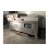 DWUKOMOROWA PAKOWARKA PRÓŻNIOWA GAZ VACUUM HVC 820/2SB-G