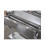 LINIA PRODUKCYJNA DO CUKIERKÓW SEC-150