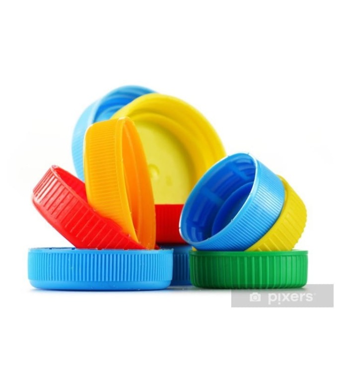 ZAKRĘCARKA DO BUTELEK YQX-1