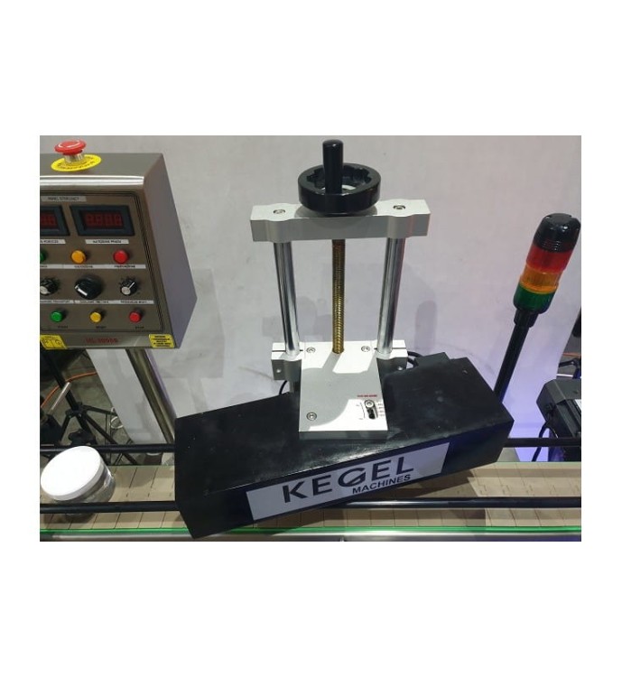 ZGRZEWARKA INDUKCYJNA HL 3000B