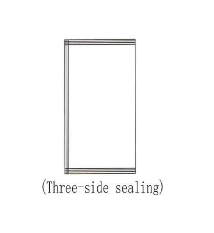 PIONOWA MASZYNA PAKUJĄCA DC 320F NAWAŻARKA LINIOWA