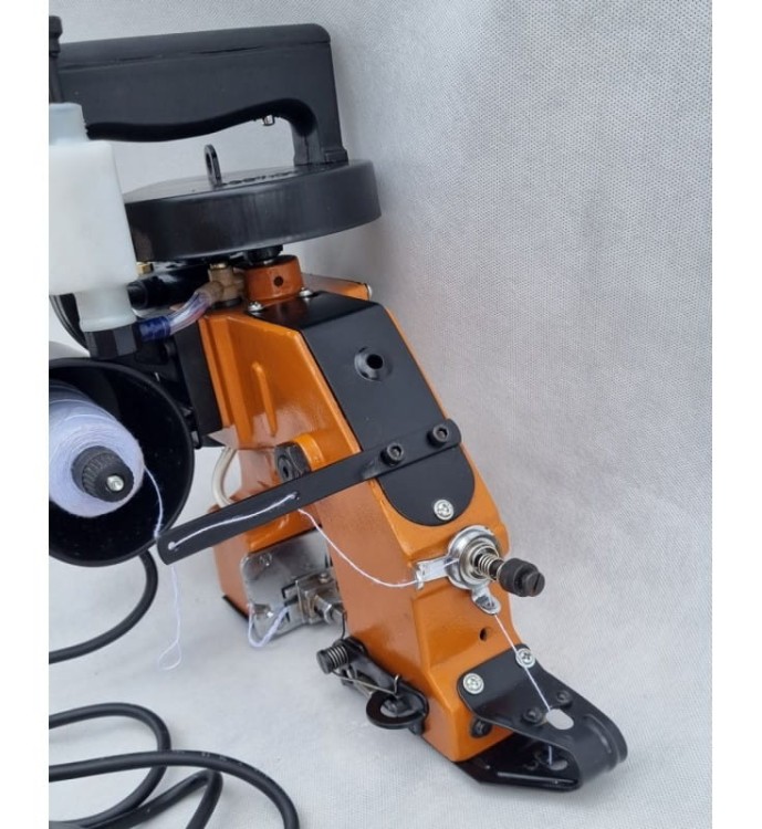 ZASZYWARKA DO WORKÓW KEGEL DA1