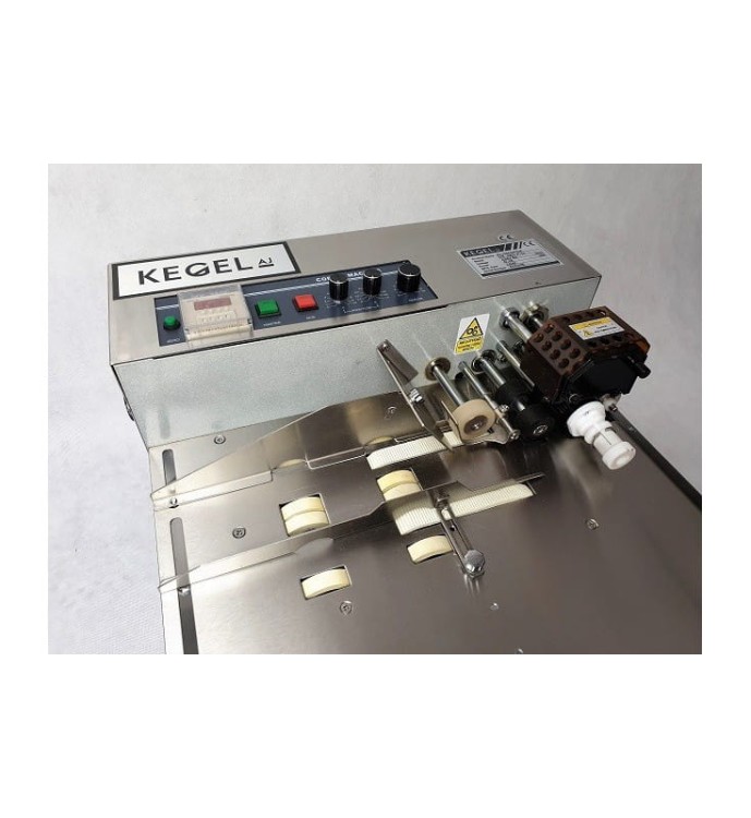 NUMERATOR DATOWNIK MY 380F W