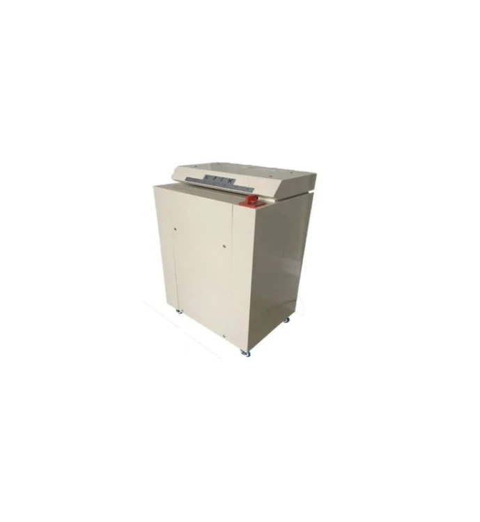 NACINARKA DO KARTONU MT-325
