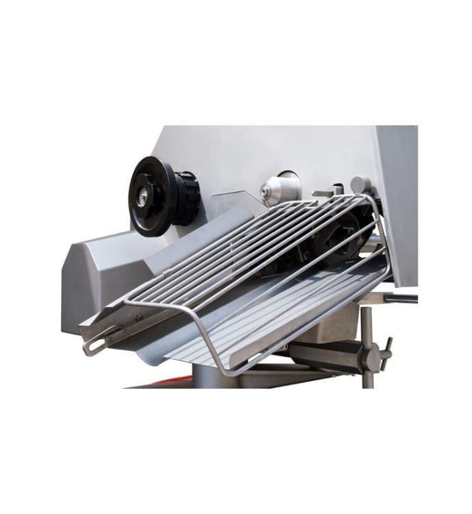 KLIPSOWNICA MASARSKA JCK-130