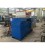 NISZCZARKA DO ŚMIECI WQ-1500A RECYKLING