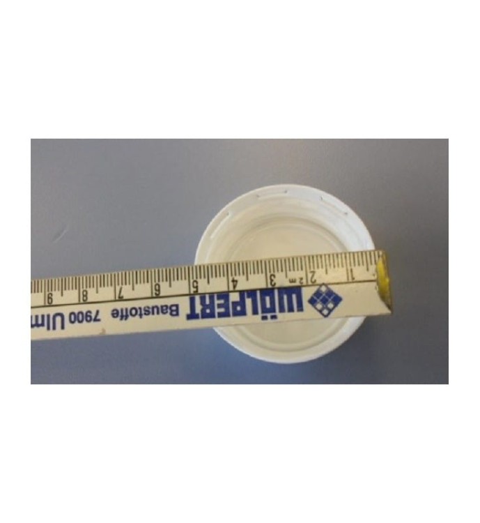 ZAKRĘCARKA DO BUTELEK YQX-6