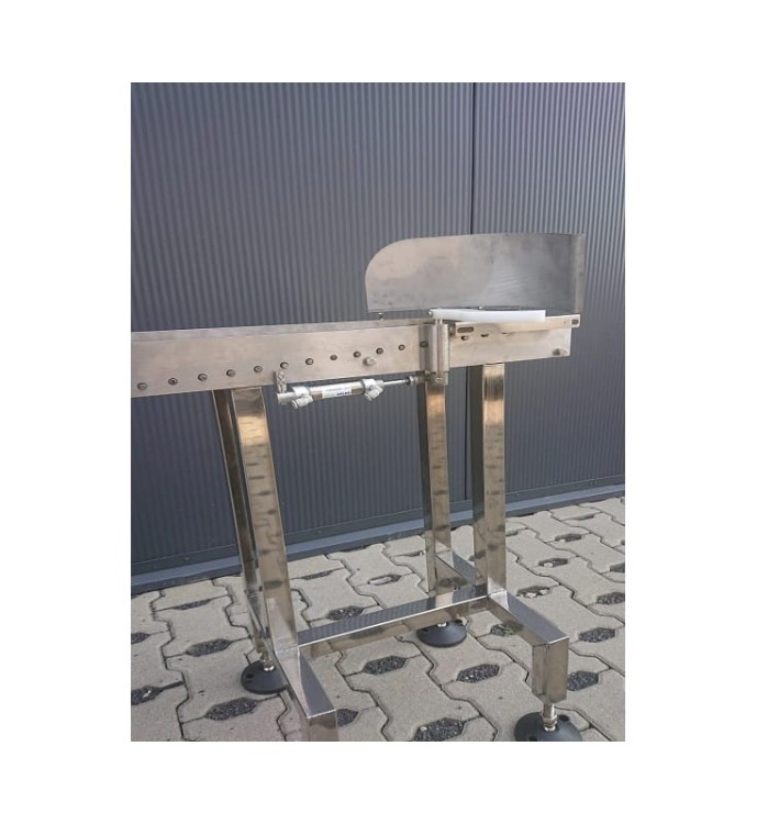 TAŚMOCIĄG PRZENOSZĄCY