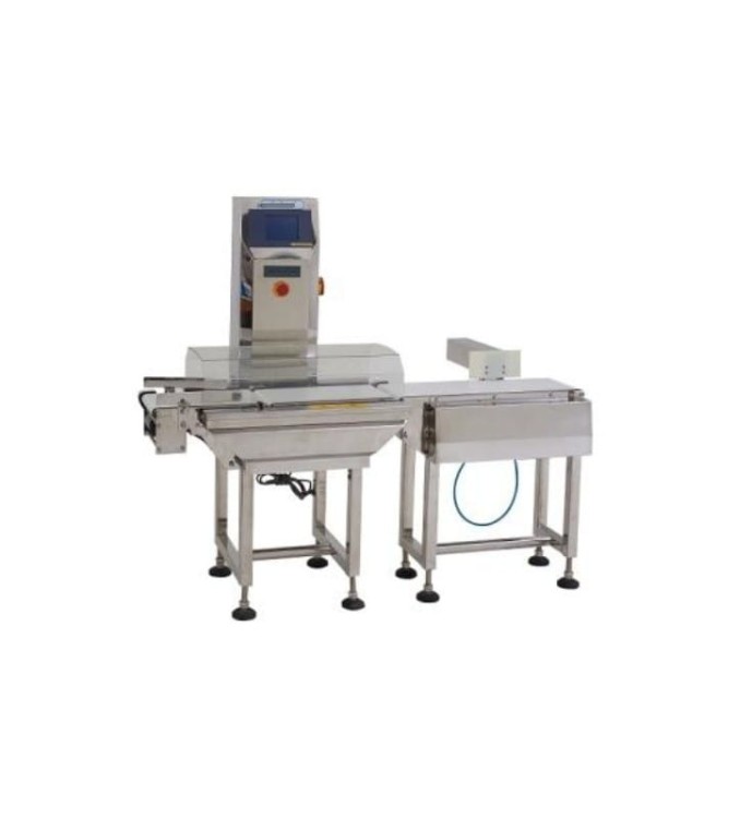 WAGA PRZEMYSŁOWA KONTROLNA CWC 300NS