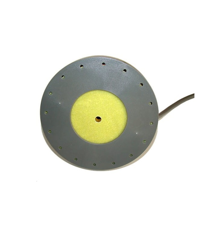 INDUKCYJNA ZGRZEWARKA DO SŁOIKÓW DGYF 500C