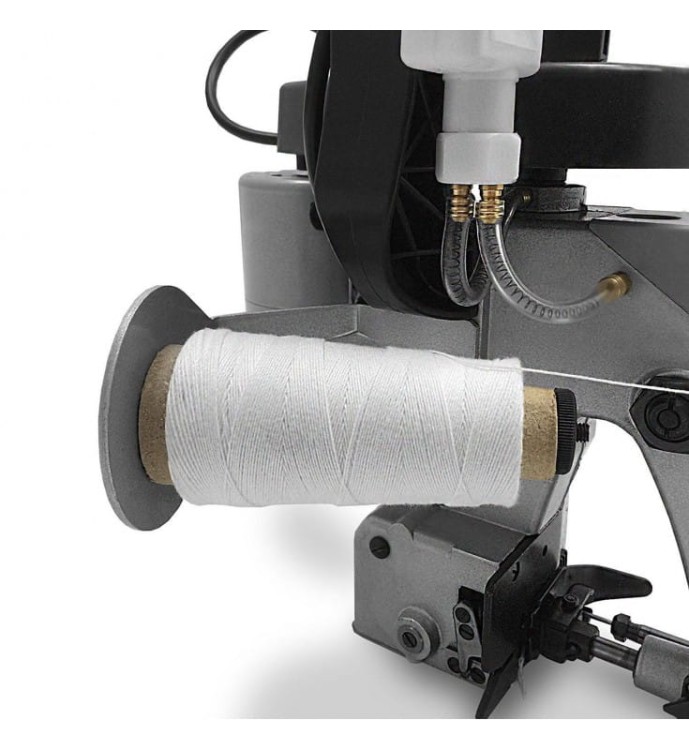 ZASZYWARKA DO WORKÓW YAO HAN N600A