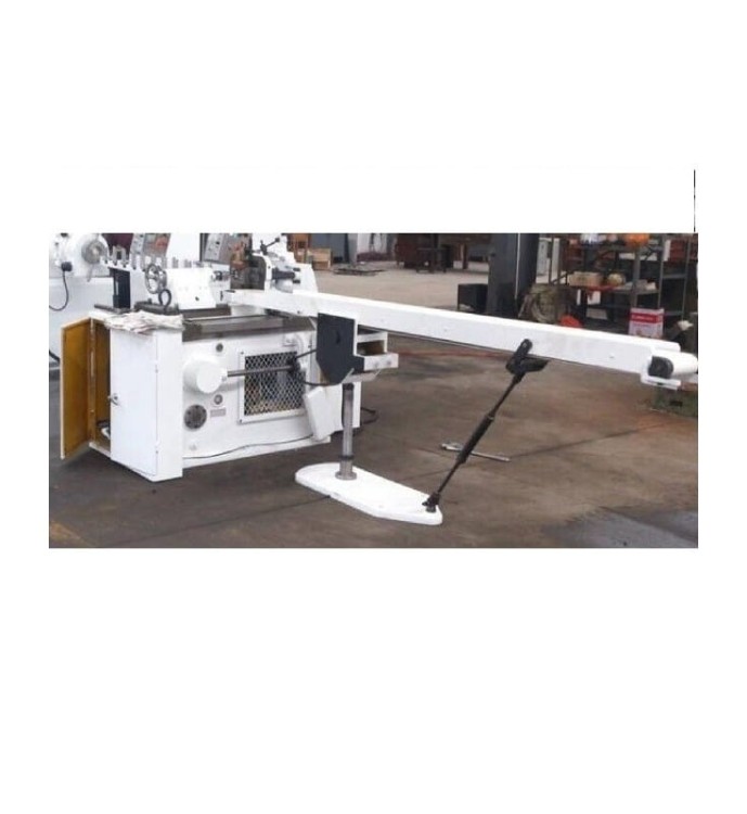 LINIA DO PRODUKCJI MYDŁA 500 kg/h