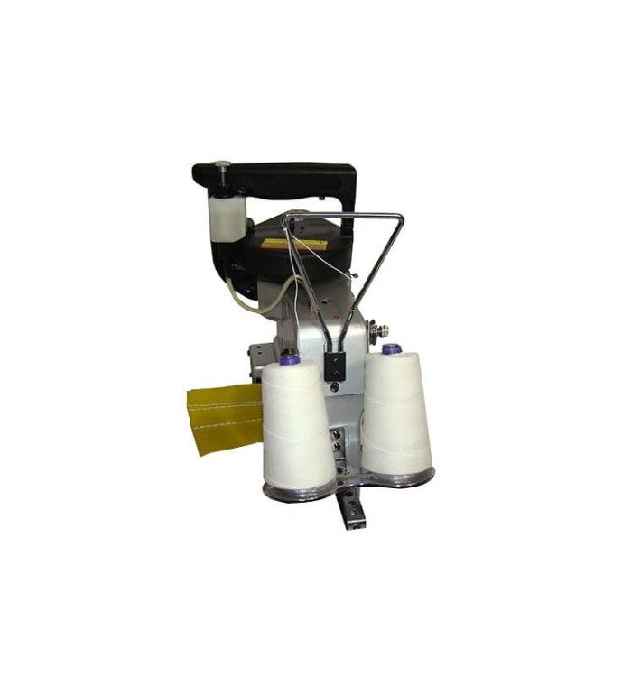 ZASZYWARKA DO WORKÓW YAO HAN N320A