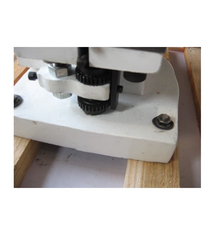 PRASA DO TABLETEK TDP 1.5T