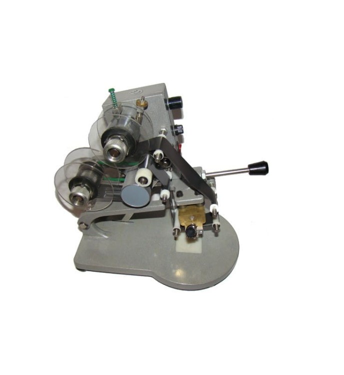 NUMERATOR DATOWNIK DRUKARKA HP 351 / DY 8