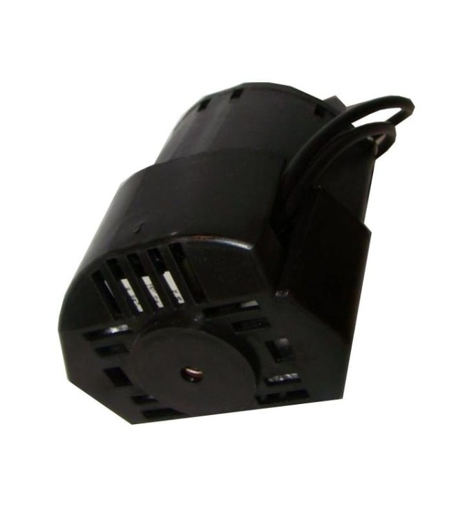 SILNIK DO MASZYNY KRAWIECKIEJ TYPU ŁUCZNIK 800