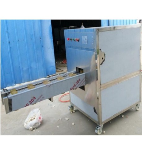 OBCINARKA DO KORZENI CEBULI GGYQ-1