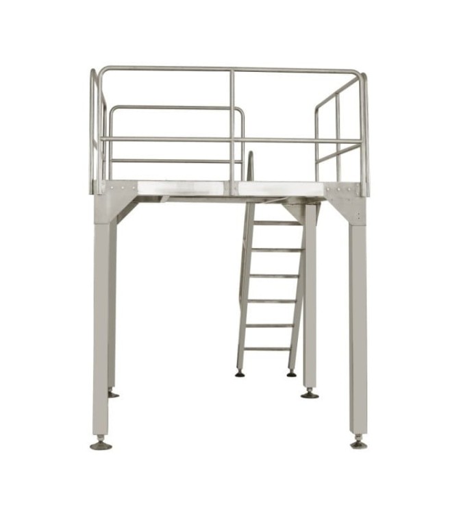 MASZYNA PAKUJĄCA ROTACYJNA SW-8-200 DOYPACK STRUNA