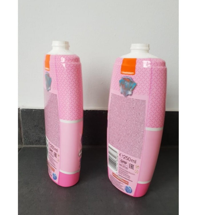 APLIKATOR DO ETYKIET SLEEVE Z TUNELEM