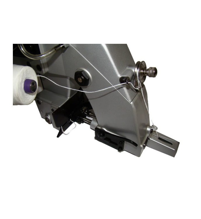 ZASZYWARKA DO WORKÓW YAO HAN N600H