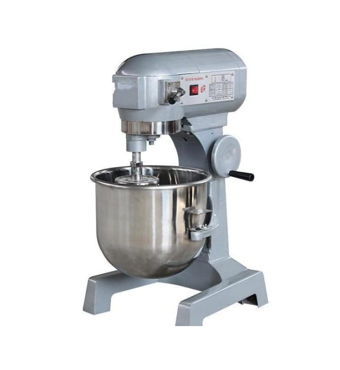 LINIA DO PRODUKCJI KULEK Z MASY CZEKOLADOWEJ