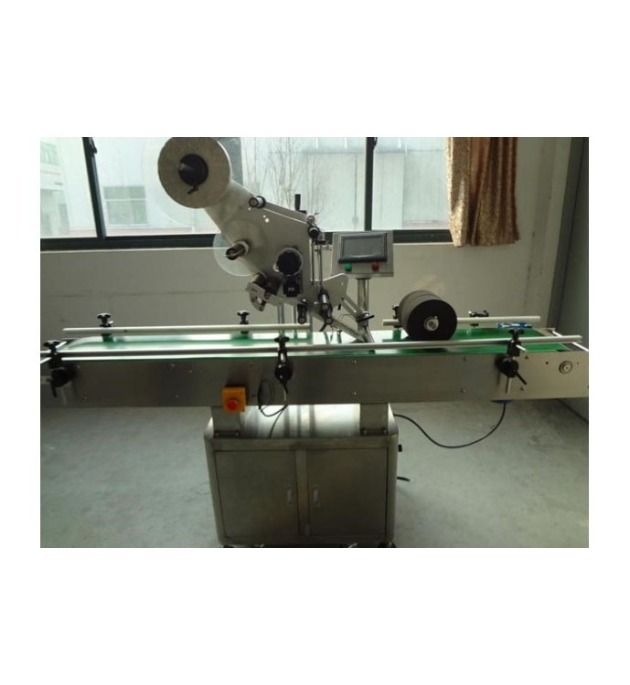 LINIA DO KREMÓW Z MEMBRANĄ POD NAKRĘTKĄ