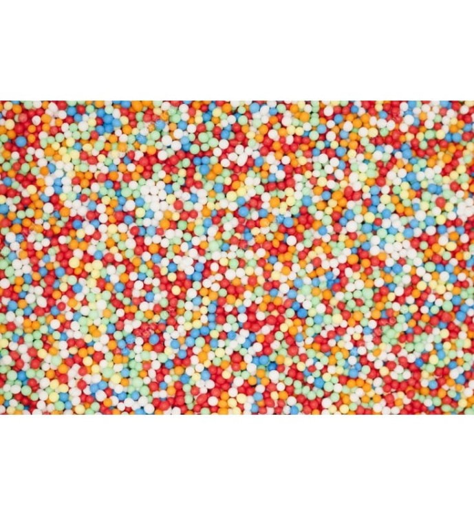 POWLEKARKA DO TABLETEK CUKIERKÓW PG 800