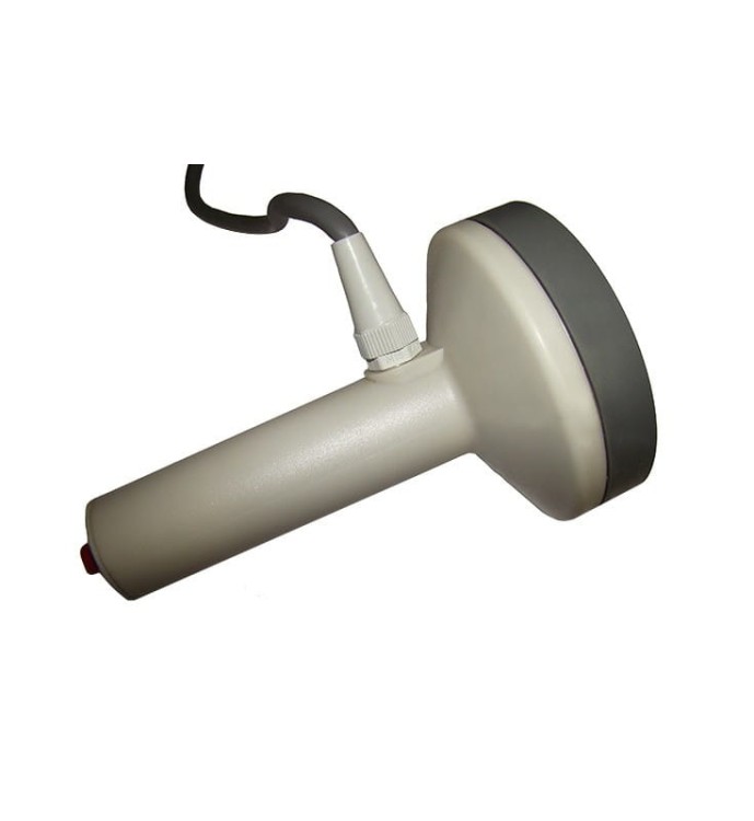 INDUKCYJNA ZGRZEWARKA DO SŁOIKÓW DGYF 500A