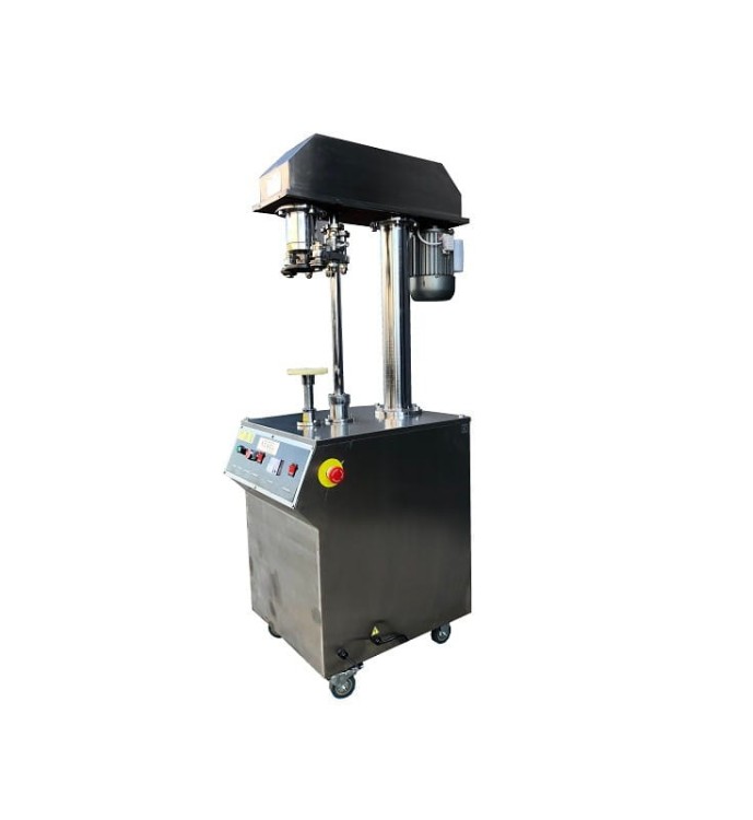 ZAMYKARKA DO PUSZEK DGT 41A