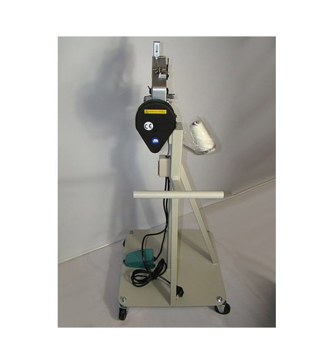 ZASZYWARKA NA STATYWIE YAO HAN MN600A