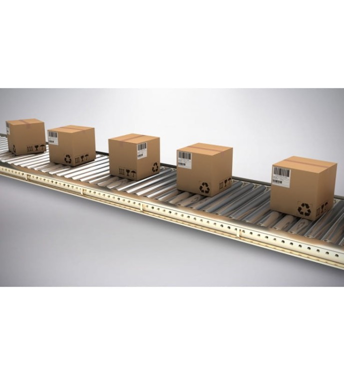 ZSZYWARKA DO KARTONÓW DXJ 1400