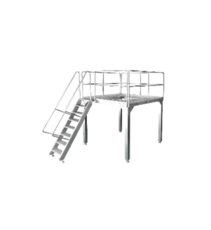 PIONOWA MASZYNA PAKUJĄCA TWORZĄCA TOREBKI N02