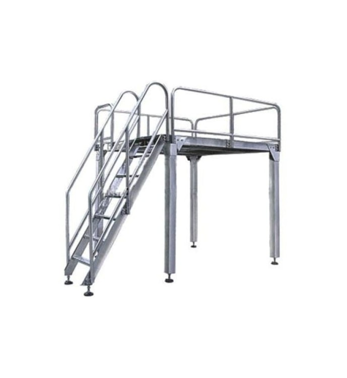 PIONOWA MASZYNA PAKUJĄCA GRANULAT VFFS  HTL HT420C