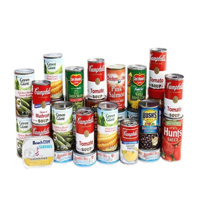 LINIA ZAMYKAJĄCA DO PUSZEK KEGEL 7A18M/4B100