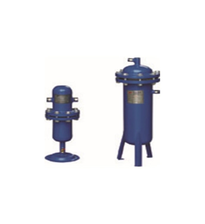 WYDMUCHIWARKA DO BUTELEK PET OGB-6